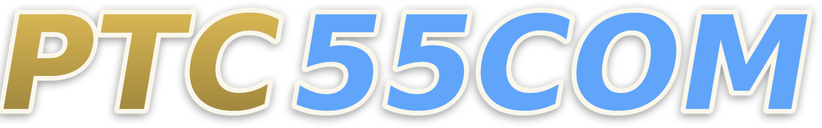 ptc55com