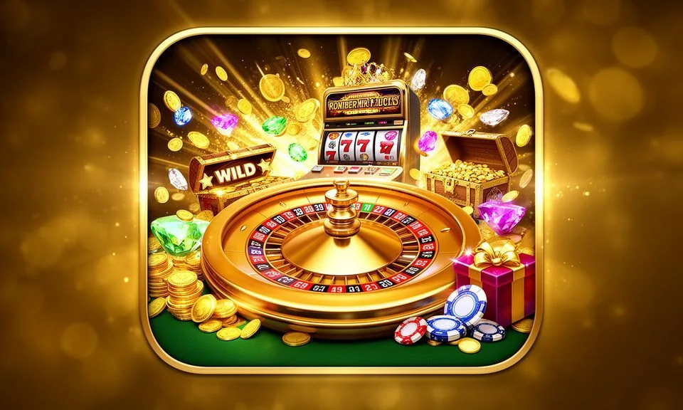 Baccarat Midnight